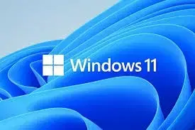 Windows 10/11과 MS Office 영구라이센스 판매합니다